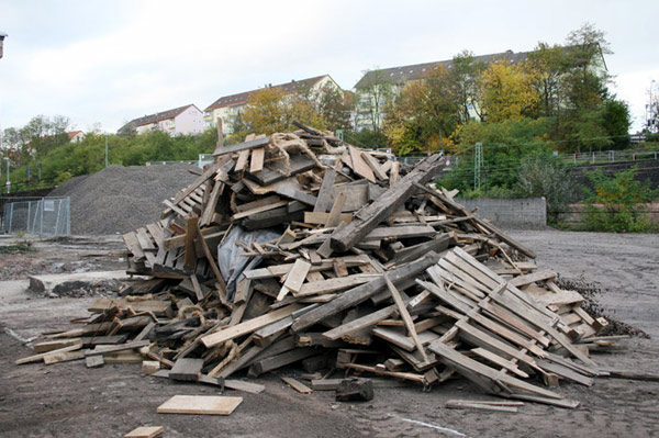 zuvermieten