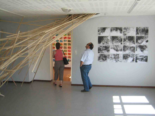 bataille1