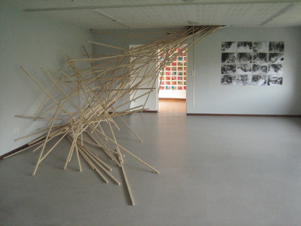 bataille2