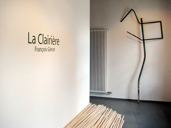 laclairiere2