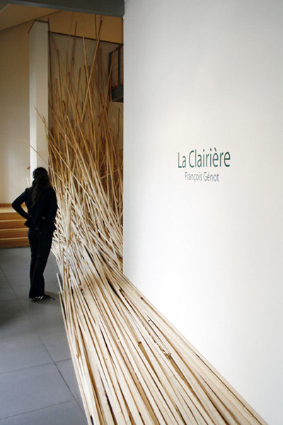 laclairiere3
