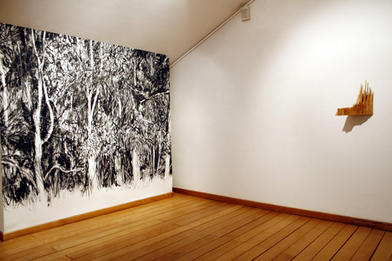 laclairiere11