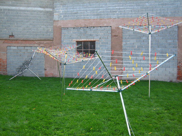 festivalverger