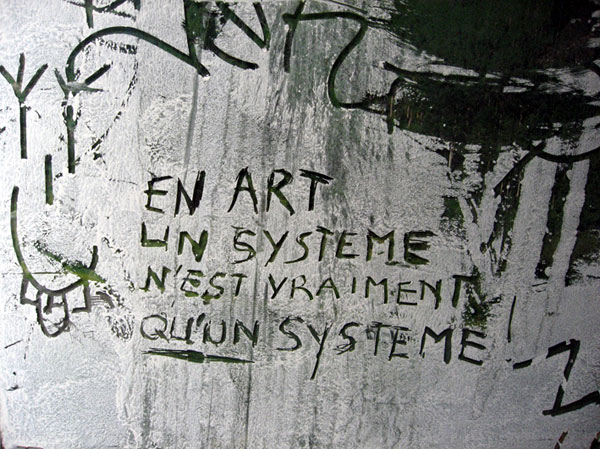 vtro10